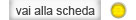 vai alla scheda