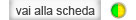 vai alla scheda