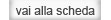vai alla scheda