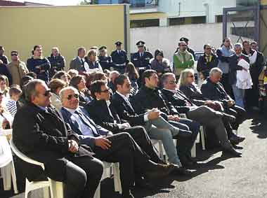 Scuola Materna