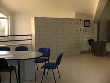 Scuola Media Statale