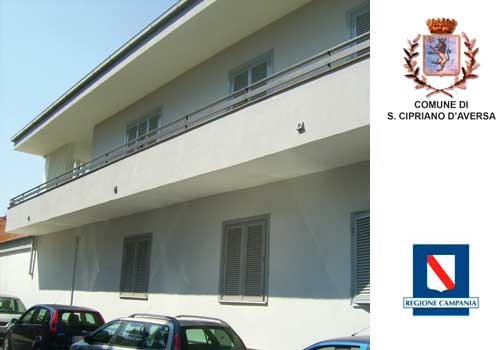 Ambulatori e pronto soccorso