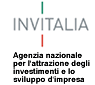 ig campania