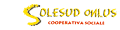 Solesud
