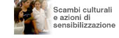 sensibilizzazione