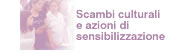 sensibilizzazione