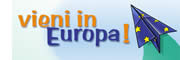 vieni in europa