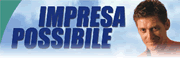impresa possibile