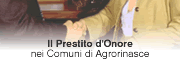 Prestito d'onore