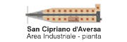 Pianta area attrezzata