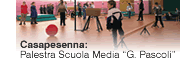 Scuola Media 