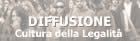 cultura della legalit&agrave;