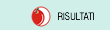 i risultati