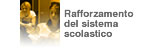 scuola