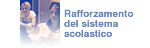 scuola