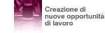 lavoro