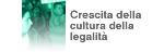 cultura della legalita'