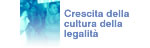 cultura della legalita'