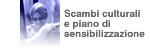 sensibilizzazione