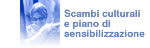 sensibilizzazione