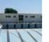 casal di principe - piscina