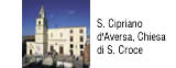 clickper ingrandire