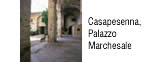 click per ingrandire